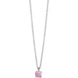 Nakit 2JEWELS OGRLICA 251871 | Eponuda.ba