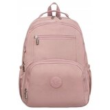 Peterson PTN3304CO71068 Ružičasta | shoptok.hr