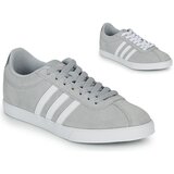 Adidas COURTSET GRIS sarena Cijene