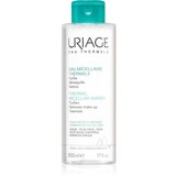 Uriage eau thermale thermal micellar water micelarna vodica za suho kožo 500 ml | Shoptok.si