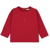 BEBA KIDS Majica za devojcice basic Cene
