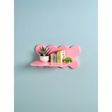 Sinsay Polica | shoptok.hr
