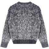 Trendyol Ženska jakna TWOAW25HI00185, Antracit | Eponuda.com