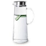 Bokal LUIGI FERRERO COFFEINA FR-8102S 1L | Eponuda.ba