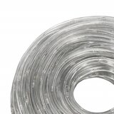  CL1207 SVJETLO OD UŽETA 480 LED | shoptok.hr