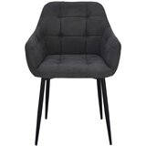 Mömax Naslanjač Nino 2 | Shoptok.si
