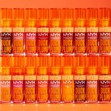 NYX Professional Makeup duck Plump lip plumping sjaj za usne 05 brown of applouse | Eponuda.com