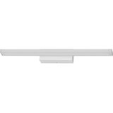 Ledvance LED prigušiva rasveta za ogledalo ORBIS MIRROR LED/10W/230V 60 cm IP44 Cene
