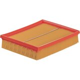Festool Filter HF-CT 26/36/48, 496170 | Eponuda.com