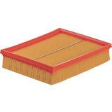 Festool Glavni filter HF-CT 26/36/48 za Dodatek sesalnike CT in zbiralnike prahu, 496170 | Shoptok.si
