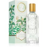 Jeanne en Provence Verveine the Blanc parfumska voda za ženske 60 ml | Shoptok.si