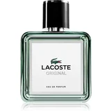 Lacoste Original parfumska voda za moške 60 ml