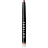 Long-Wear Cream Shadow Stick dolgoobstojna senčila za oči v svinčniku odtenek Cappuccino 1.6 g