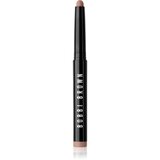 Bobbi Brown Long-Wear Cream Shadow Stick dugotrajna sjenila za oči u olovci nijansa Cappuccino 1.6 g | shoptok.hr