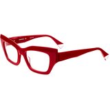Etnia Barcelona Posidonia | ePonuda.com