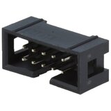  Utikač bez osigurača | Eponuda.com