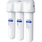 Aquaphor Kristal H | Eponuda.com
