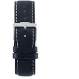 Jacques Lemans ROČNA URA J.LEMANS 1-1877C | Shoptok.si