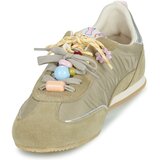 Serafini KENSINGTON Kaki | shoptok.hr
