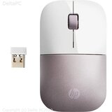 HP Z3700 Wireless Pink Mouse | Eponuda.ba