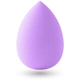  Kokie Cosmetics Makeup Beauty Sponge - beauty blender za šminku Cene