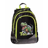  PULSE RANAC ANATOMIC LIGHT T-REX 122486 | Eponuda.com