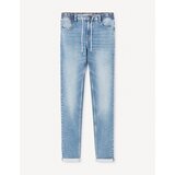 Celio Jeans C25 slim Josuper - Men's | Eponuda.ba