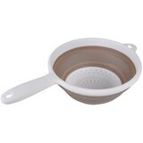 Homéa Cedilo ø 23 cm – | Shoptok.si