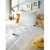 Billerbeck VZGLAVNIK Classic Clean 60/80 cm | Shoptok.si