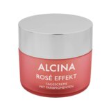 ALCINA Rosé Effect dnevna krema 50 ml Cijene