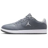 Nike Modne superge Jordan Access Court Low Bela Cene