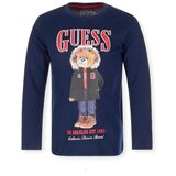 Guess Majica za decake Cene