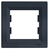  Maska 1M antracit EPH5800171 asfora | ePonuda.com