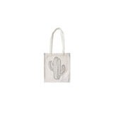  Nakupovalna torba Črte | Shoptok.si