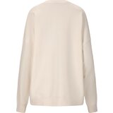 ATHLECIA Women's sweatshirt Gidon | ePonuda.com