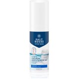 Salt House Dead Sea Therapy Hyaluronic Face Cream 24h vlažilna krema za obraz s hialuronsko kislino 50 ml | Shoptok.si