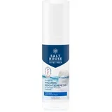Dead Sea Therapy Hyaluronic Face Cream 24h vlažilna krema za obraz s hialuronsko kislino 50 ml