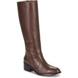 Betty London GESSIE Smeđa | shoptok.hr