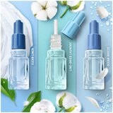 AMBI PUR 3volution Aloha električni osvežilec zraka s polnilom 20 ml | Shoptok.si