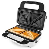 Tefal toster + waffle SW701110 | Eponuda.ba