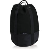 BABY ZEN YOYO shopping torba - Black Cijene