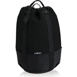 YOYO shopping torba - Black