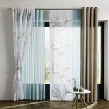 Premium Living Končana Zavesa Sigrid | Shoptok.si