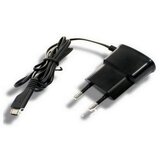  kucni punjac micro usb i9100 Cene