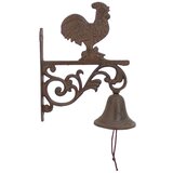 Signes Grimalt Kipci in figurice Petelin Zvonec Kostanjeva | Shoptok.si