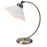  Rabalux Noćna svetla Marian 2702 | ePonuda.com