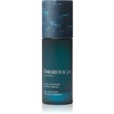 Omorovicza Blue Diamond Complex hranljivi serum s pomlajevalnim učinkom 30 ml | Shoptok.si