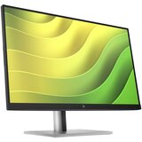 HP Monitor E24q G5 60,45 cm (23,8``) QHD IPS 16:9 Cene