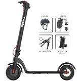 Ring električni trotinet RX10+Ranac+Retrovizor+Držač za mobilni+kaciga | ePonuda.com