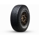Hankook 245/75 R16 120S RF12 letna pnevmatika | Shoptok.si